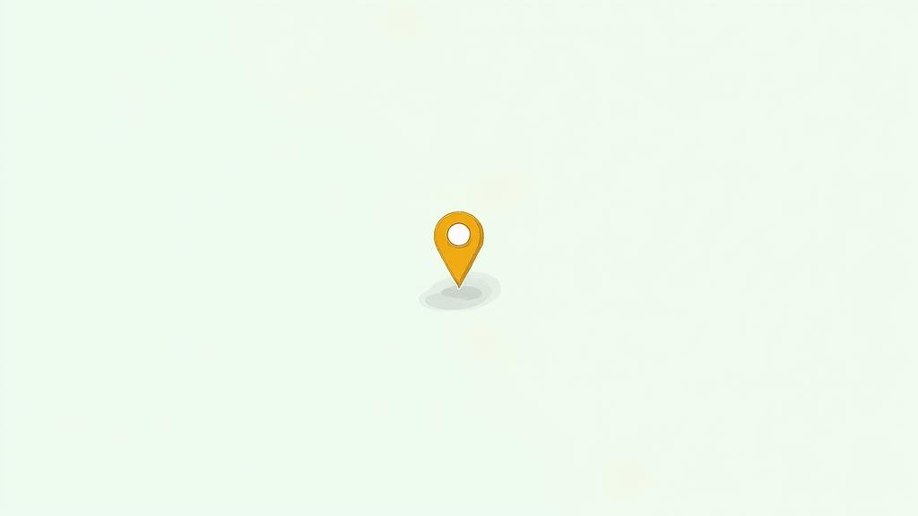 Map showing Veridian Bloom office location in San Diego, California.