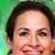 Profile picture of an excited woman, Sarah P., aged 58.