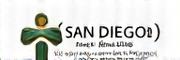 San Diego Chamber of Commerce logo