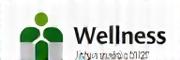 Wellness Institute logo