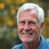 Profile image of David Miller, 55