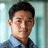 Profile image of Robert Lee, 41